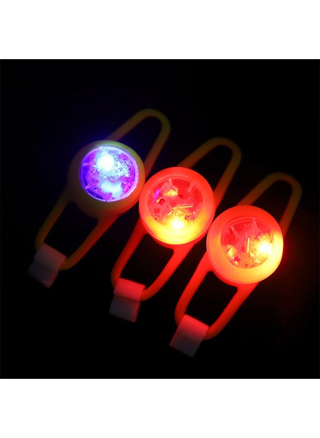 3 Pcs Rubber Duck Bike Bell with LED Light - pzsku/Z3059A67D00AC8F486309Z/45/_/1713169597/91928d6f-a2f7-450e-97c2-ae422e097c0f