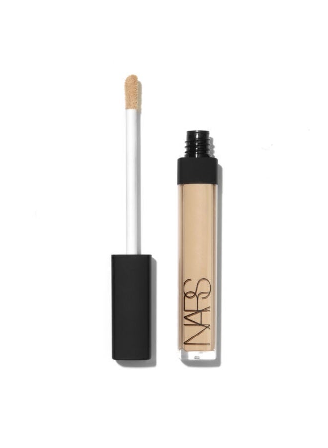Nars Radiant Creamy Concealer ginger 6 ML ginger - Image 3