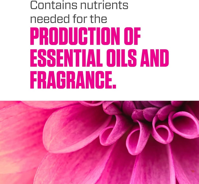 Botanicare Botanicare Hydroplex Bloom Enhancer 0106 1 gal  - Image 4