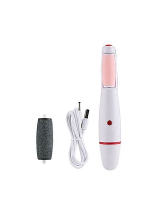Electric Foot Care File - pzsku/Z305A2A86F38FAC92BBD4Z/45/_/1684417434/60f199a9-9333-44c6-8713-78175b5ed790