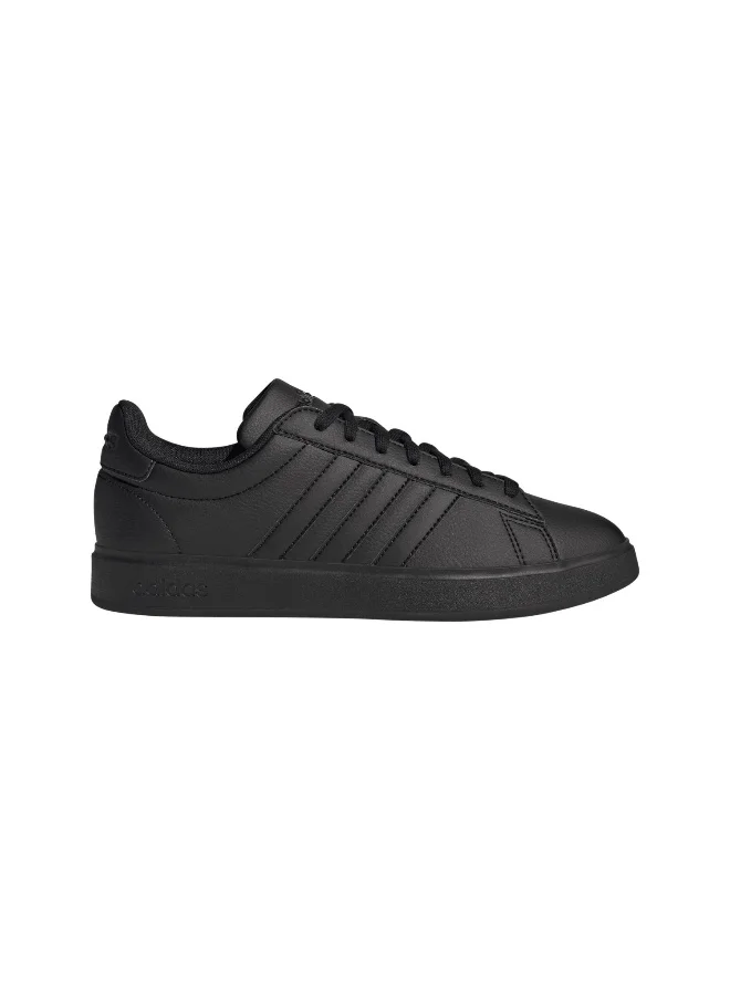Adidas adidas grand court 2.0 men shoes