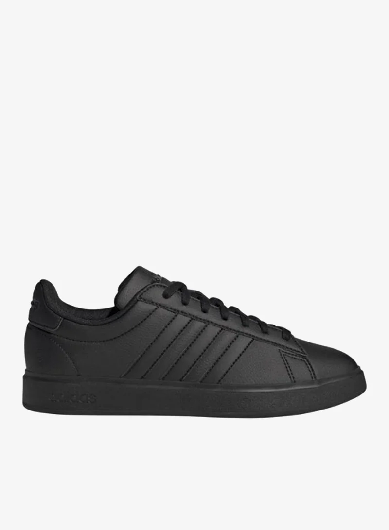 Adidas Grand Court 2.0 Shoes