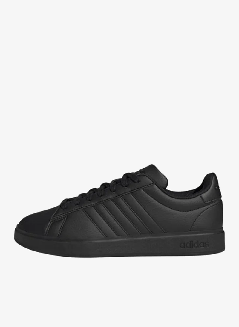 Adidas Grand Court 2.0 Shoes