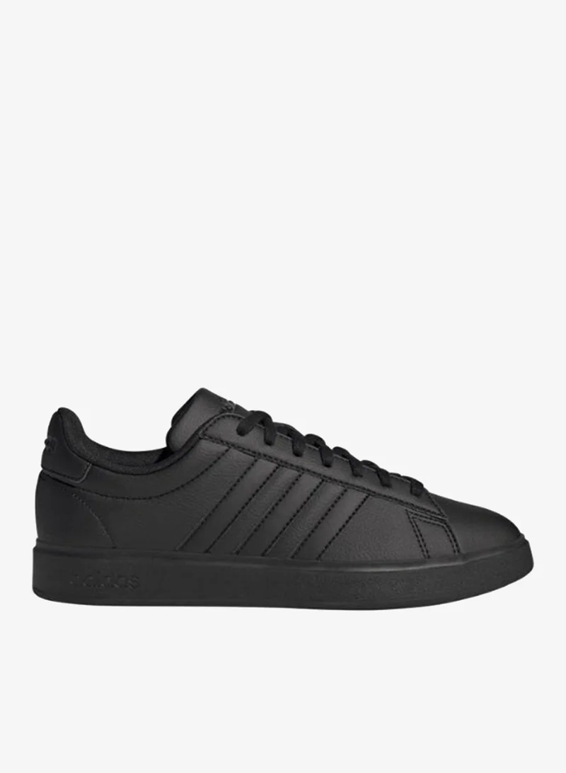 Adidas Grand Court 2.0 Shoes