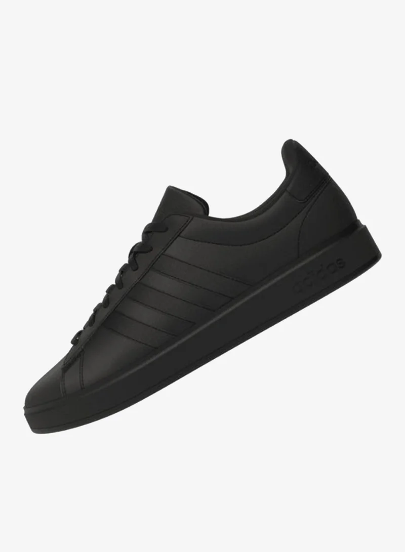Adidas Grand Court 2.0 Shoes