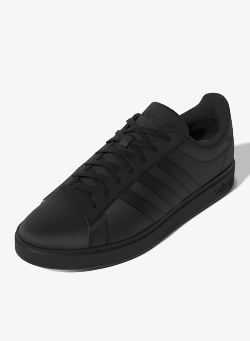 Adidas Grand Court 2.0 Shoes