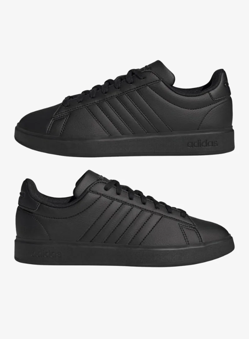 Adidas Grand Court 2.0 Shoes