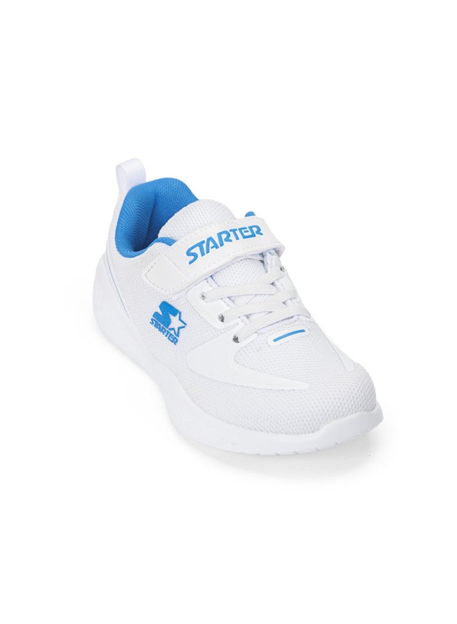 STARTER StepSync Women’s Shoes  - Image 4