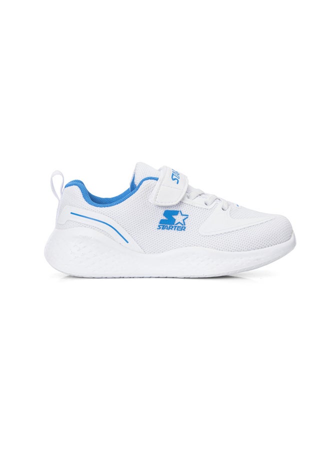 StepSync Women’s Shoes