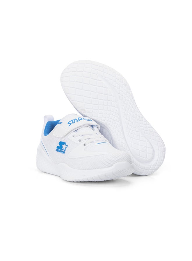 STARTER StepSync Women’s Shoes  - Image 5