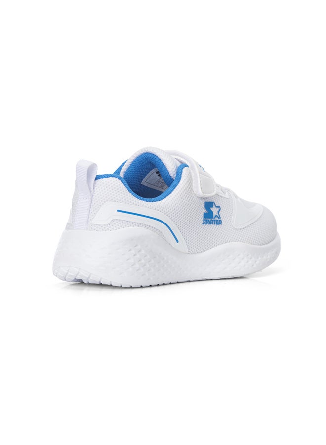 STARTER StepSync Women’s Shoes  - Image 3