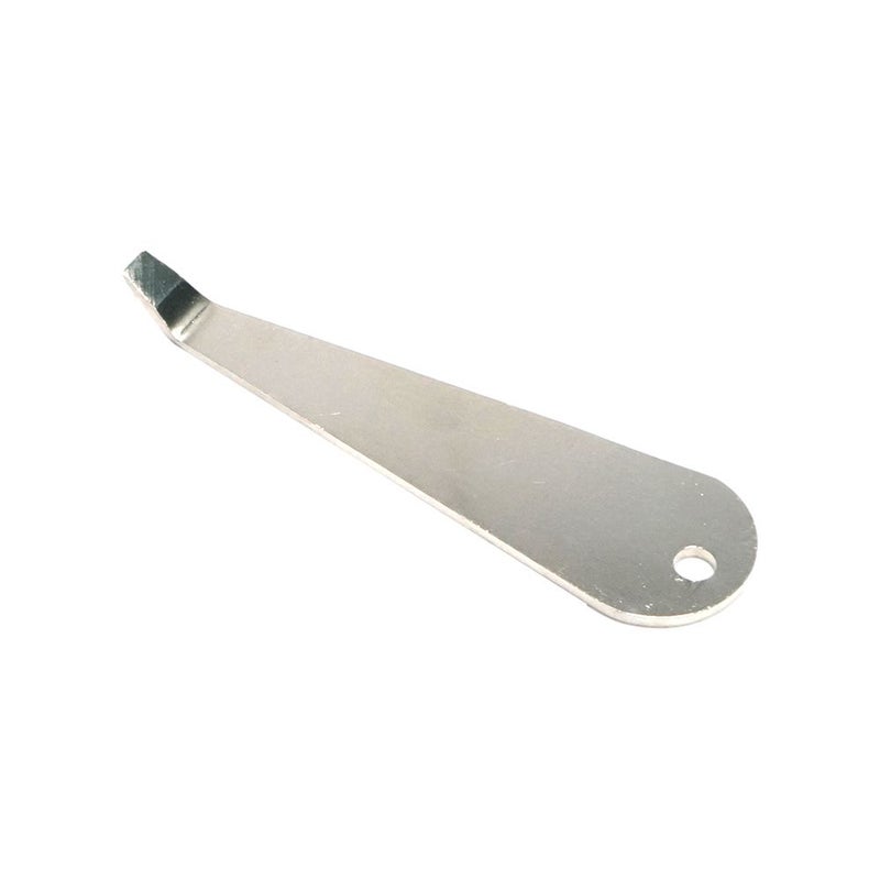 Stainless Steel Coffee Portafilter Remover Tool 1PCS Espresso Machine Accessory - Image 2
