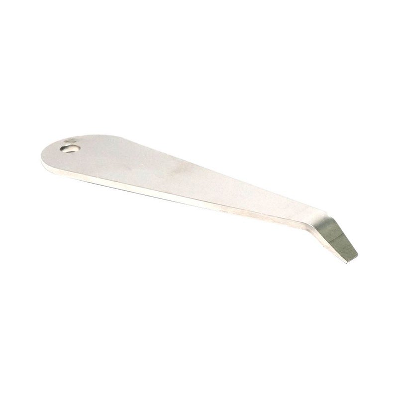 Stainless Steel Coffee Portafilter Remover Tool 1PCS Espresso Machine Accessory - Image 4