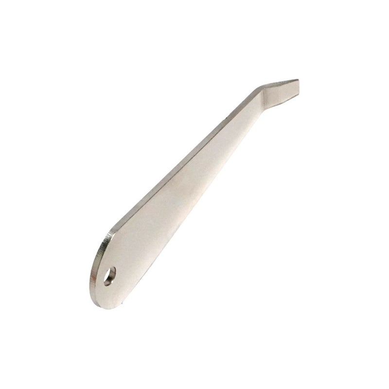 Stainless Steel Coffee Portafilter Remover Tool 1PCS Espresso Machine Accessory - Image 5