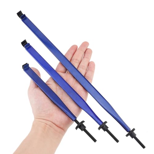 ePathChina Extension Clamp Tight Tool 3 Different Lengths of Extension Clamps Tight Tool for Removing and Installing in Narrow Spaces - Image 5