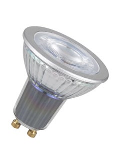 Osram Osram GU10 Dimmable LED Bulb PAR16 9.6W Cool White 36D 750lm - Replaces 100W  - Image 2