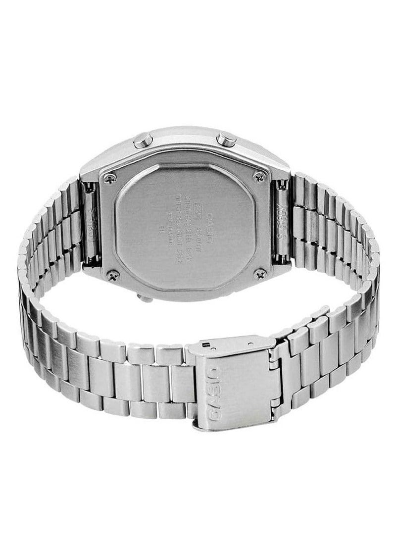 كاسيو ساعة كاسيو W-1AVDF - Image 2