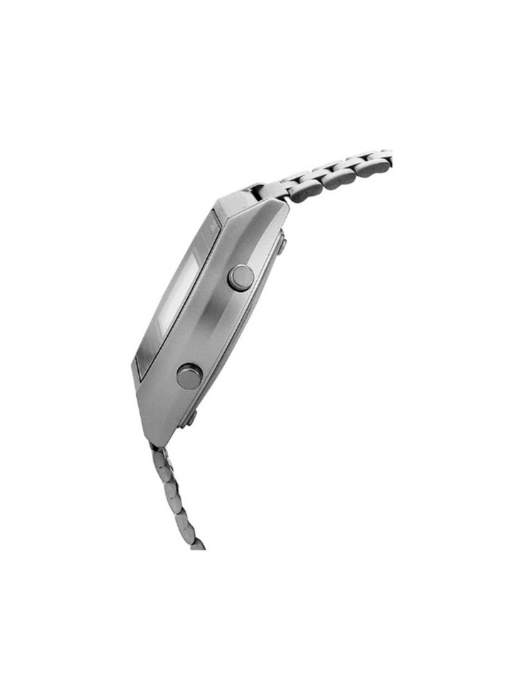 كاسيو ساعة كاسيو W-1AVDF - Image 4