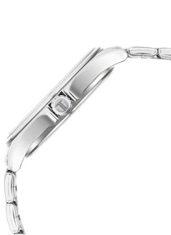 TITAN Stainless Steel Analog Wrist Watch 1870KM02  - Image 4
