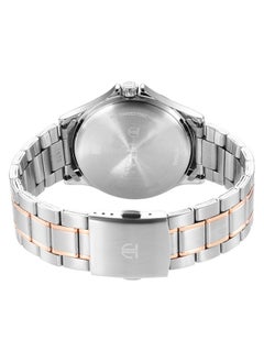 TITAN Stainless Steel Analog Wrist Watch 1870KM02  - Image 5