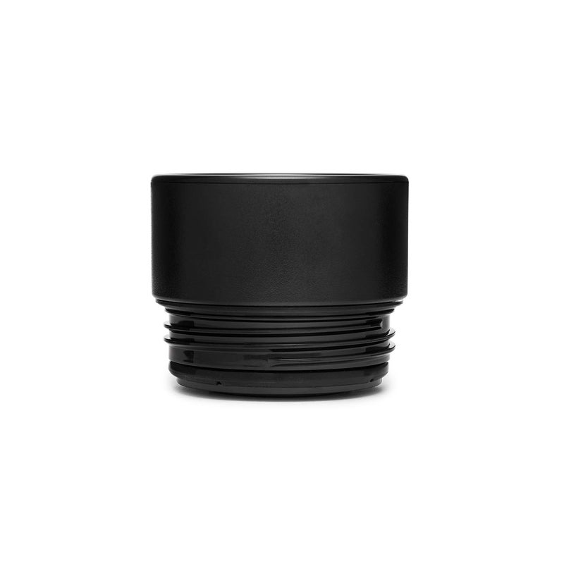 YETI غطاء هوت شوت لزجاجة ييتي رامبلر - Image 3