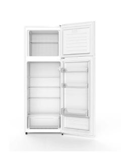 Double Door Refrigerator, 298 Liters, 10.5 Feet, White, Model JSRF-3319 - pzsku/Z305AEA03078ABF89C388Z/45/_/1740579626/4b86cc19-d773-4a1c-89ab-d0b2fe0bace9