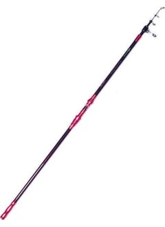 Alba star 4110 Black Sea Reed 360 Cm 150-200Gr 