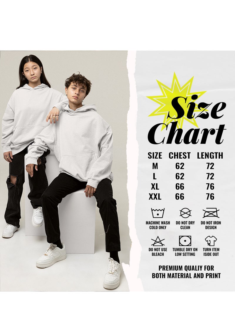 Premium Oversized Cotton Hoodie - Ayam Zaman Hoodie - pzsku/Z305AFD0E80A2D2566F91Z/45/_/1708350200/c824c594-0ab3-45eb-ab3e-e06d9984d463