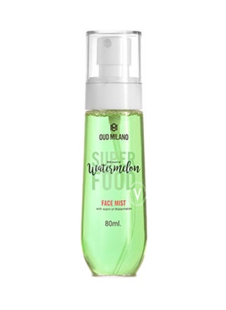 Face Mist Water Melon 80ml - pzsku/Z305AFD37C441D24B44FBZ/45/_/1716117128/a615b1a5-857d-4365-9061-26e1d4b5e26a