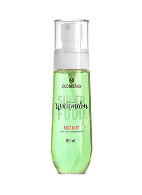 Face Mist Water Melon 80ml