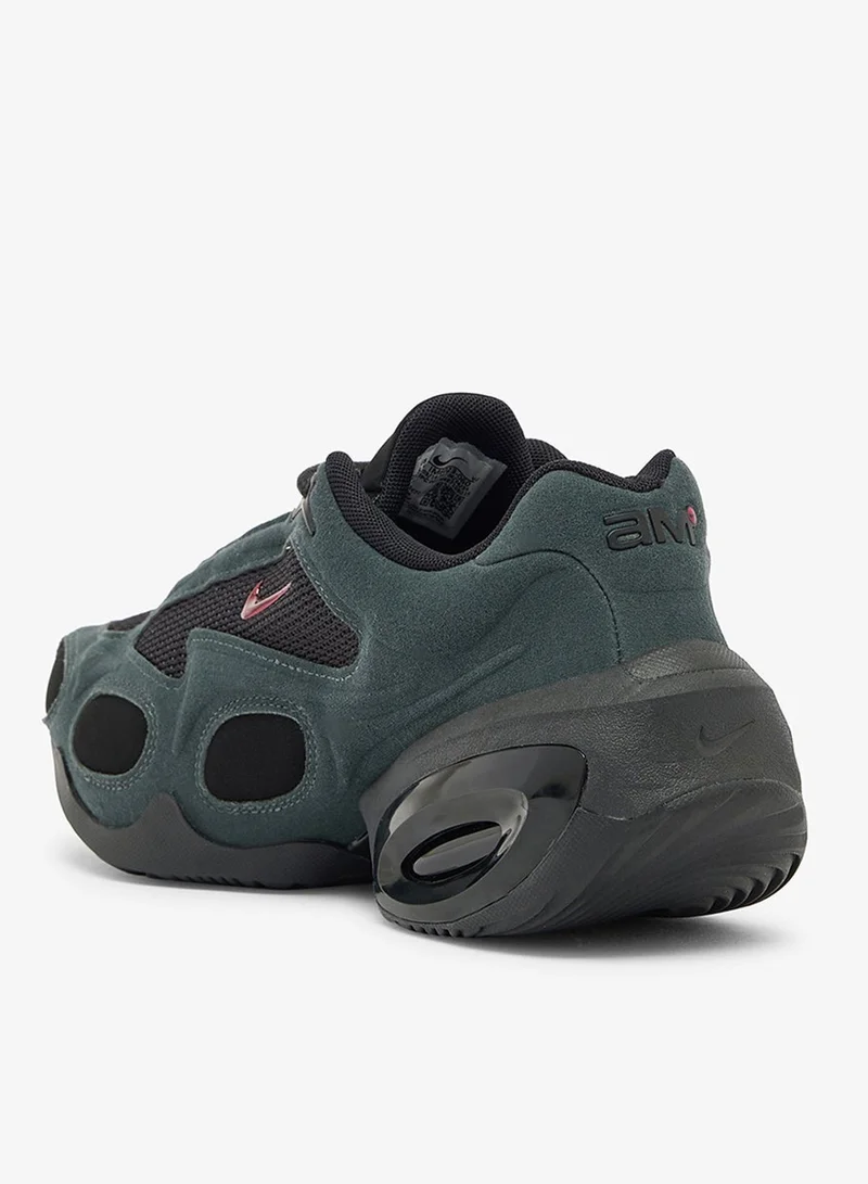 نايكي إير ماكس ميوز إس سي