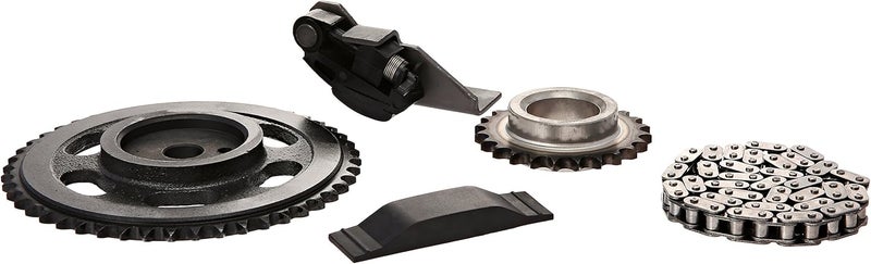 Cloyes 9-4023S Multi-Piece Timing Kit