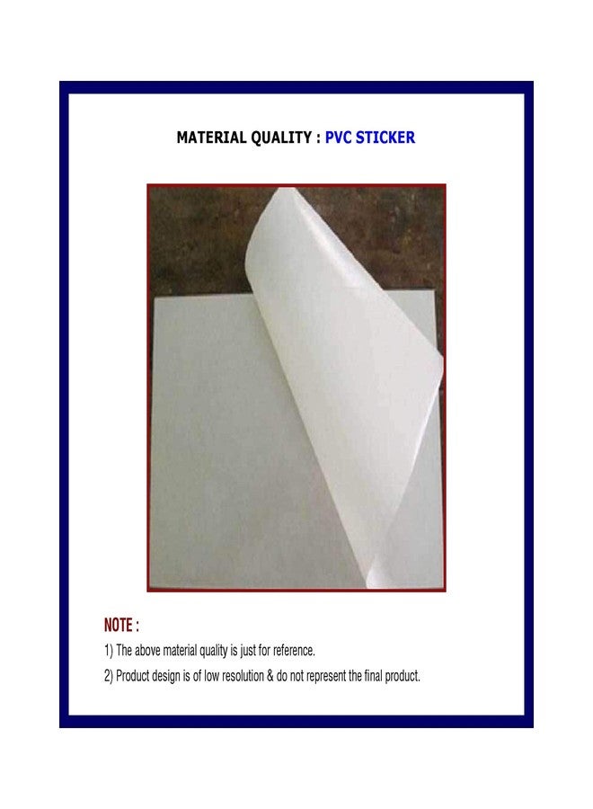 buysafetyposters.com - لافتة تحذيرية "انتبه لخطوتك" باللغة الإنجليزية - ملصق PVC - (مستطيل، 12 بوصة × 4 بوصة، متعدد الألوان) - Image 2