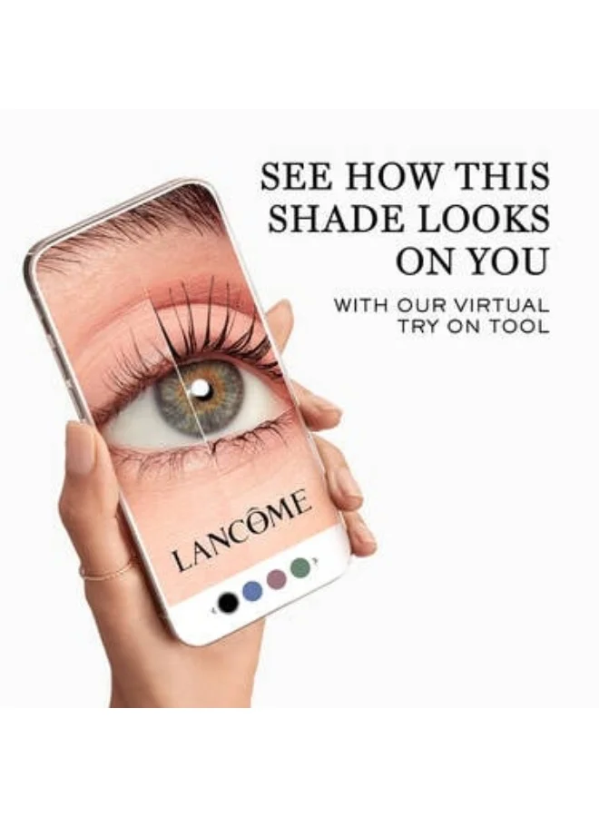 LANCOME Grandiose Extreme Mascara