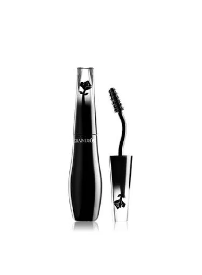 LANCOME Grandiose Extreme Mascara