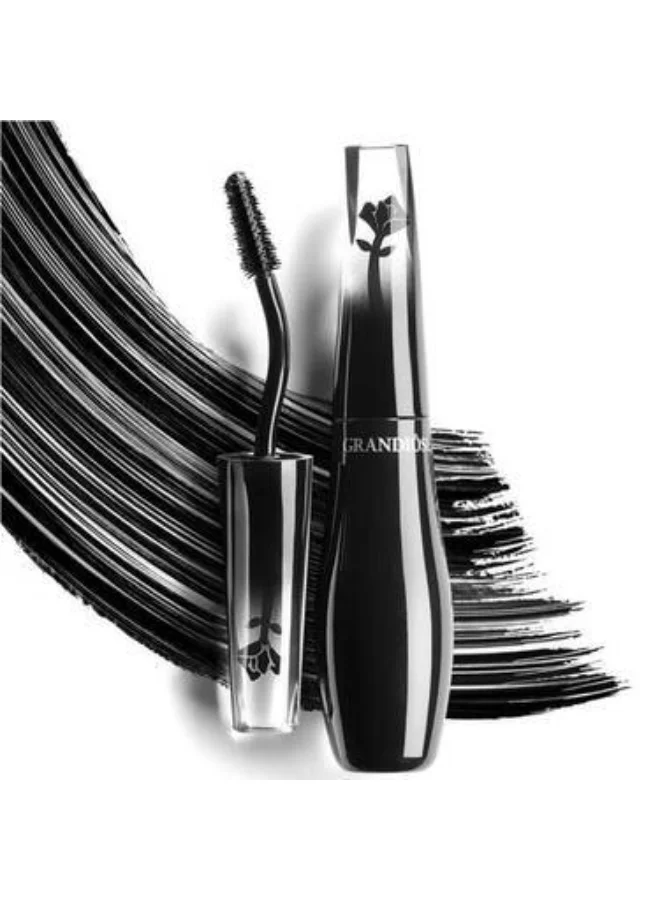LANCOME Grandiose Extreme Mascara