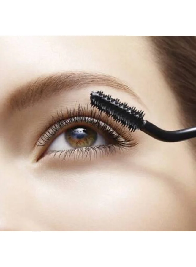 LANCOME Grandiose Extreme Mascara