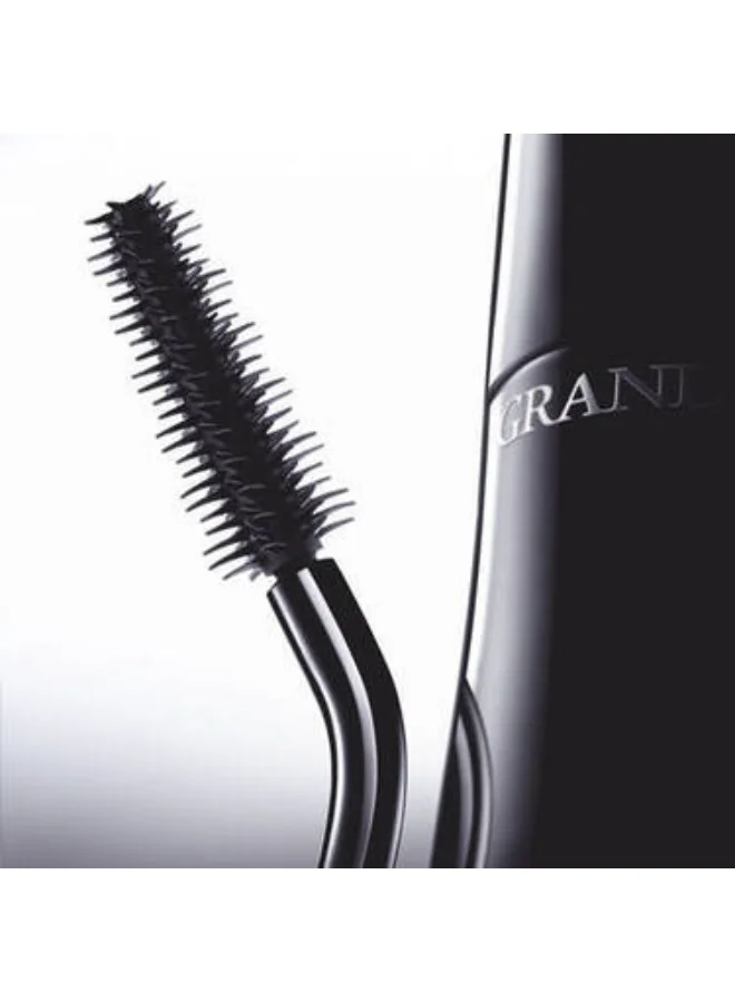 LANCOME Grandiose Extreme Mascara