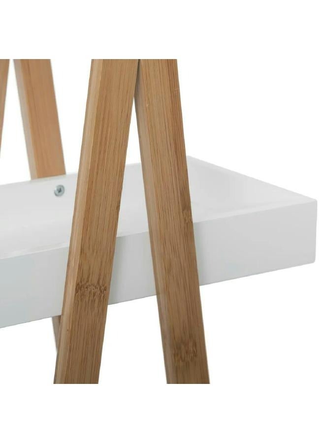 لوفت رف تخزين مكون من 3 طبقات، L30XP18XH82CMS-160851 - Image 3