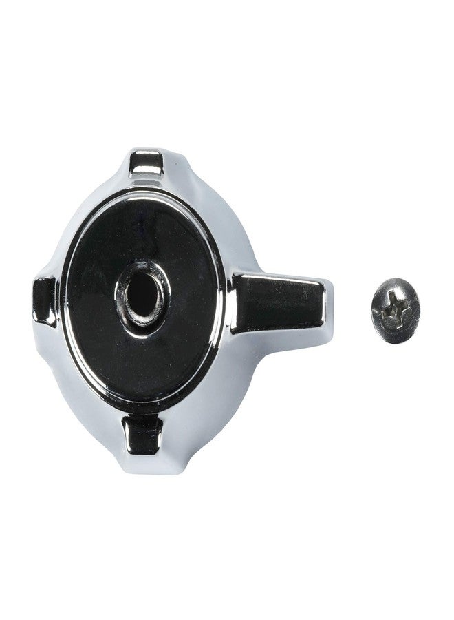 Danco 86993 Diverter Handle for Sterling, Chrome - Image 3