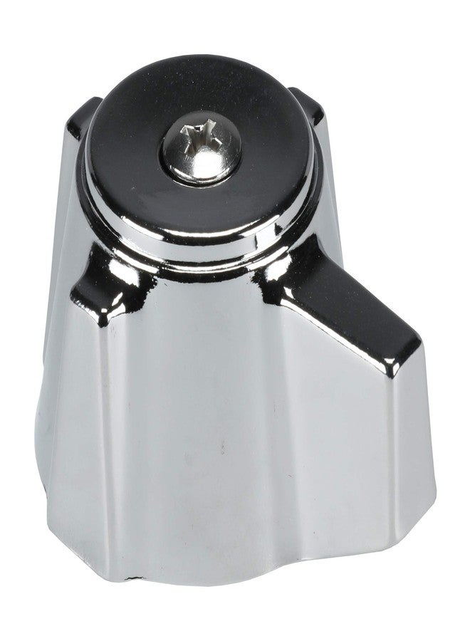 Danco 86993 Diverter Handle for Sterling, Chrome - Image 1