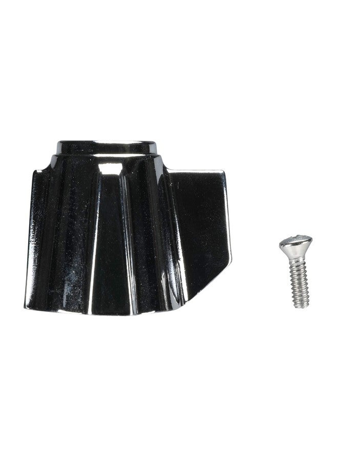 Danco 86993 Diverter Handle for Sterling, Chrome - Image 5