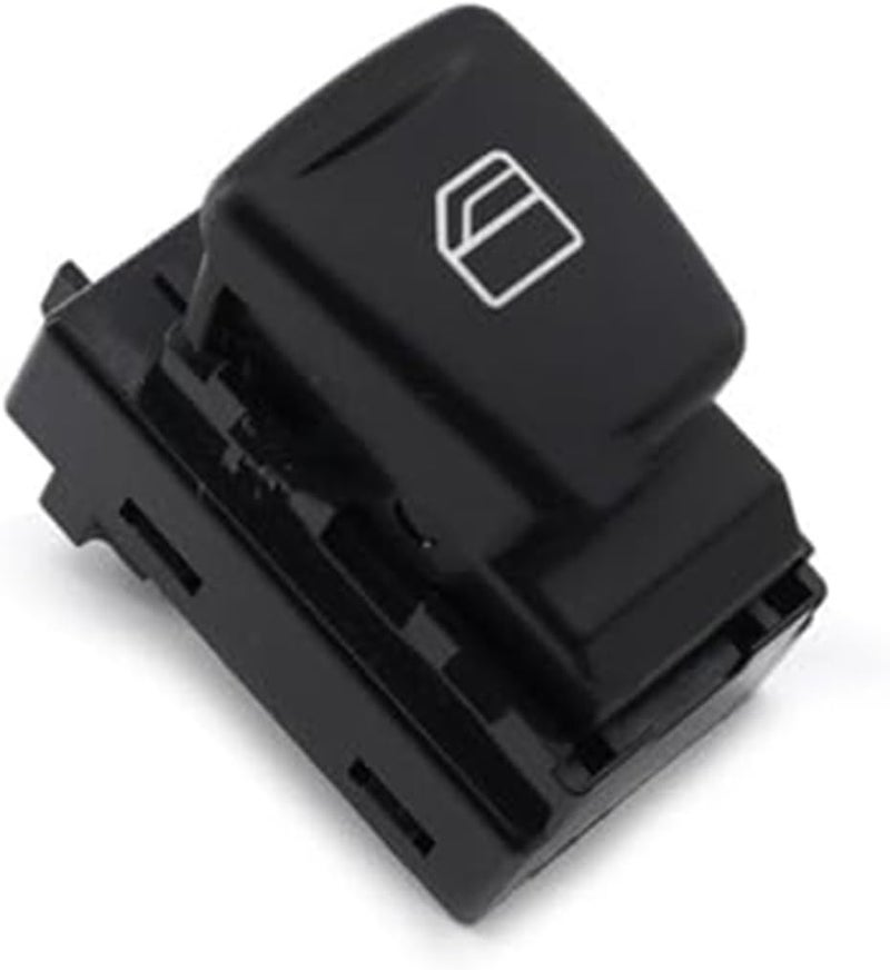 Wivplex Electric Window Master Switch for Mercedes-Benz - Image 5