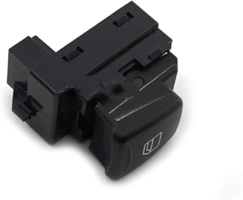 Wivplex Electric Window Master Switch for Mercedes-Benz - Image 2