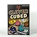 CMYK Clever Cubed The Ultimate Evolution of The Clever Dice Game Series - Image 2