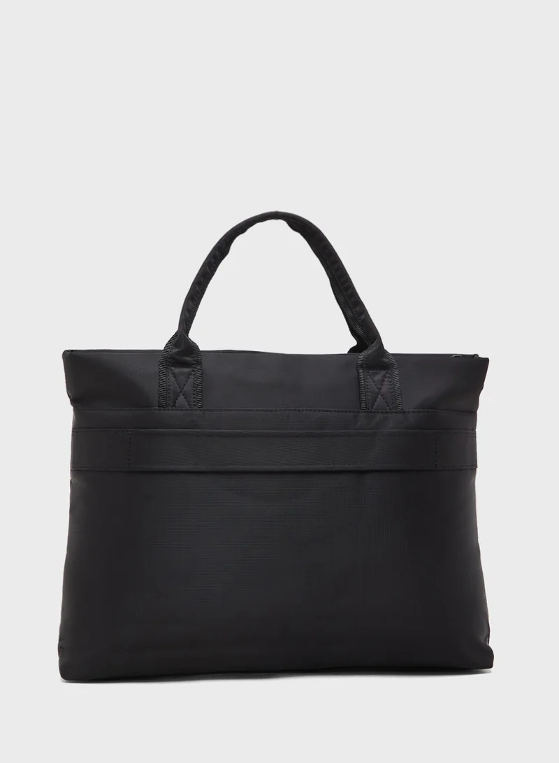 سفنتي فايف 14 Inch Casual Laptop Bag