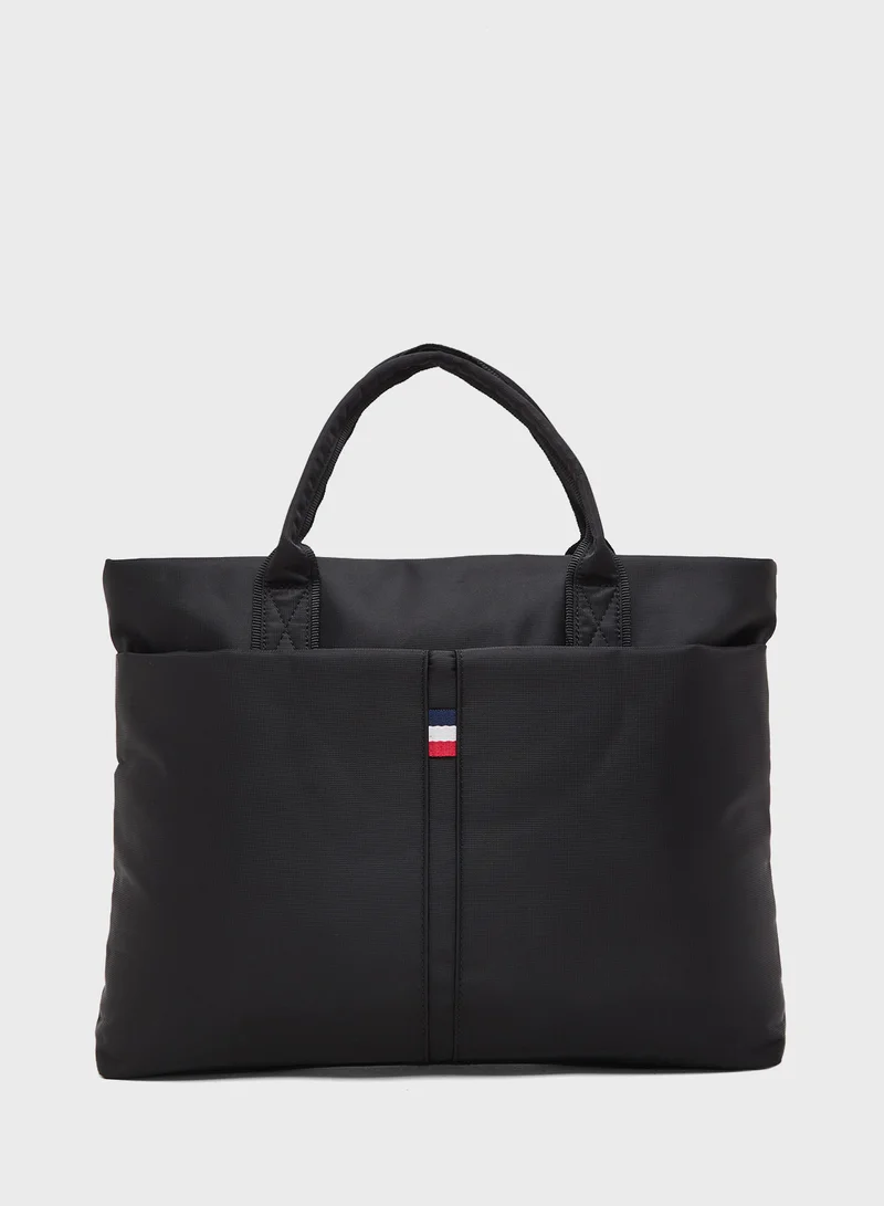 سفنتي فايف 14 Inch Casual Laptop Bag
