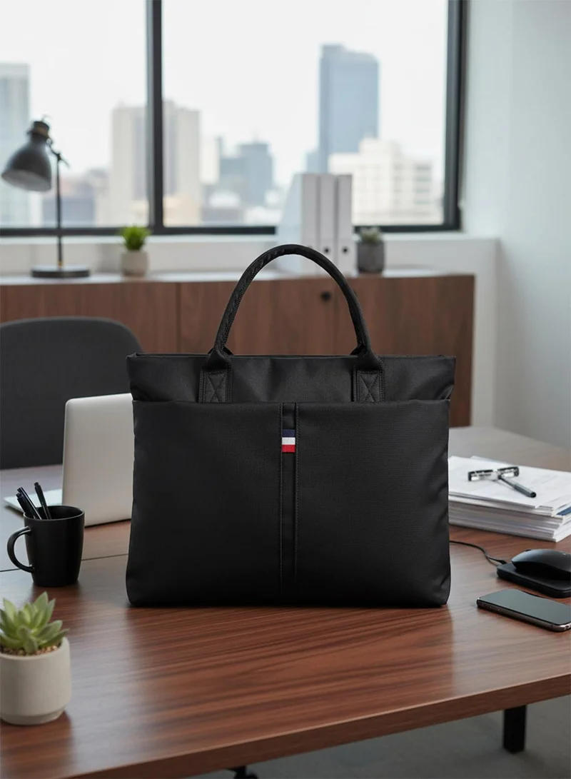 Seventy Five 14 Inch Casual Laptop Bag