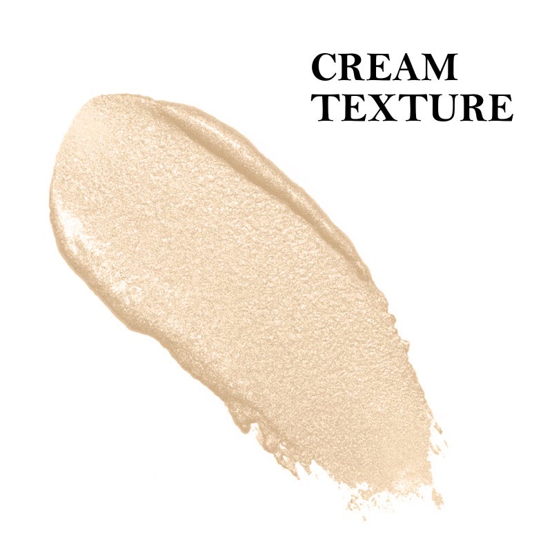 Boobeen Highlighter Makeup Stick Highlighter Bronzer Stick Glow Face Illuminator Highlight Contouring Sticks Waterproof Long-lasting - Image 3