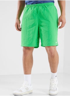 Reservoir Easy Shorts
